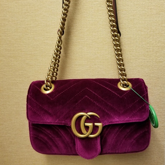 SOLD SOLD SOLD SOLD - Picture 5 of 8